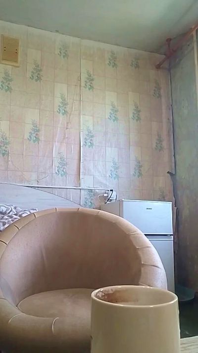 CumWithMe07 live cam on Cam4
