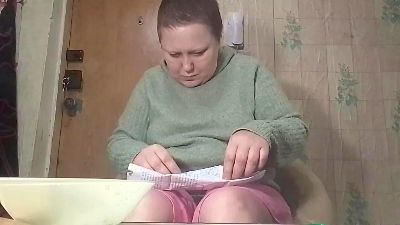 CumWithMe07 live cam on Cam4