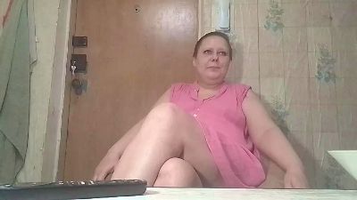 CumWithMe07 live cam on Cam4