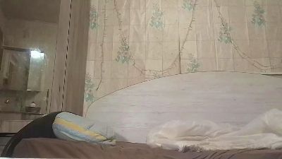 CumWithMe07 live cam on Cam4
