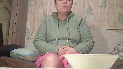 CumWithMe07 live cam on Cam4