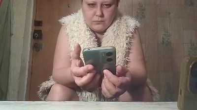 CumWithMe07 live cam on Cam4