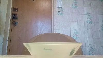 CumWithMe07 live cam on Cam4