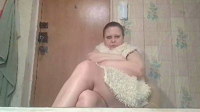 CumWithMe07 live cam on Cam4
