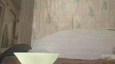 CumWithMe07 live cam on Cam4
