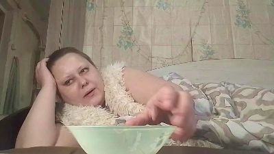 CumWithMe07 live cam on Cam4