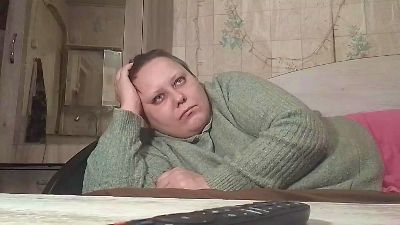 CumWithMe07 live cam on Cam4