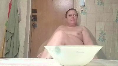 CumWithMe07 live cam on Cam4