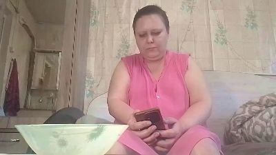 CumWithMe07 live cam on Cam4
