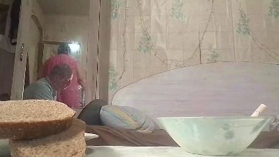 CumWithMe07 live cam on Cam4