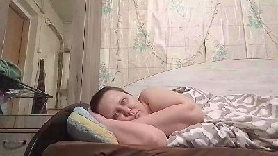CumWithMe07 live cam on Cam4