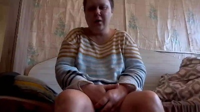 CumWithMe07 live cam on Cam4