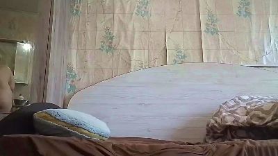 CumWithMe07 live cam on Cam4