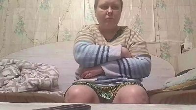 CumWithMe07 live cam on Cam4