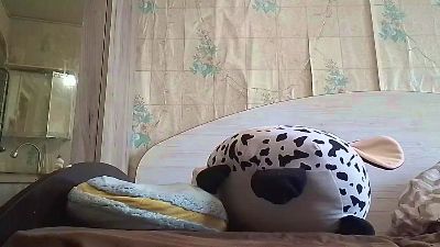CumWithMe07 live cam on Cam4