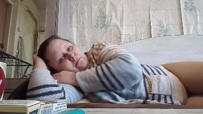 CumWithMe07 live cam on Cam4