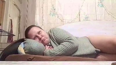 CumWithMe07 live cam on Cam4