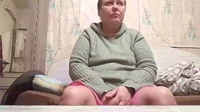 CumWithMe07 live cam on Cam4