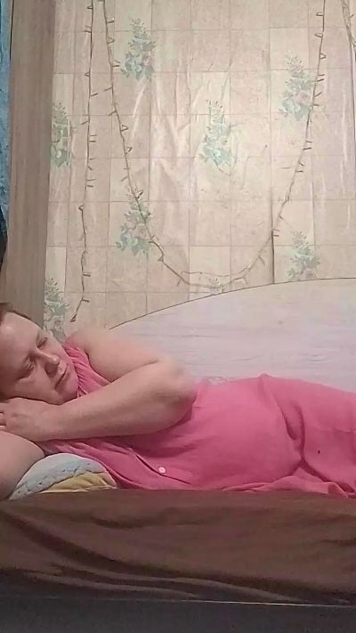CumWithMe07 live cam on Cam4