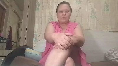CumWithMe07 live cam on Cam4