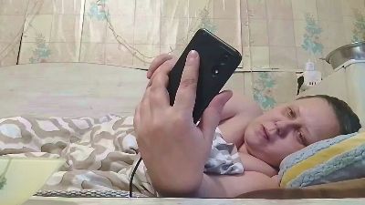 CumWithMe07 live cam on Cam4