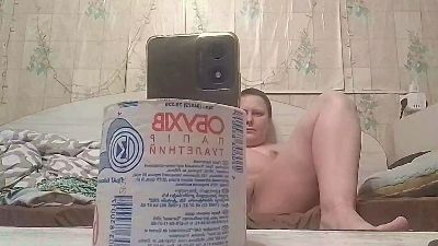 CumWithMe07 live cam on Cam4