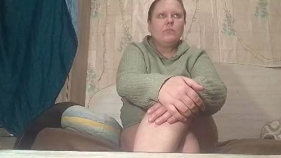 CumWithMe07 live cam on Cam4