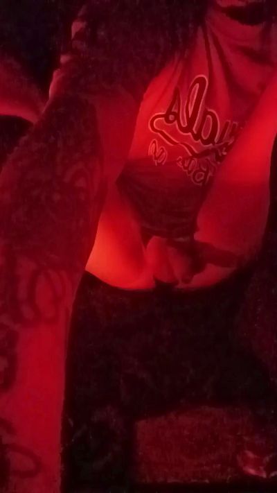 Cum_Daddy39 live cam on Cam4