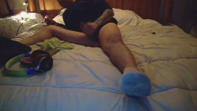Cum_Daddy39 live cam on Cam4