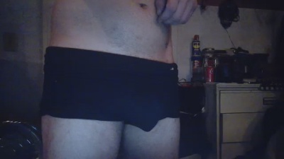 Cum_Daddy39 live cam on Cam4