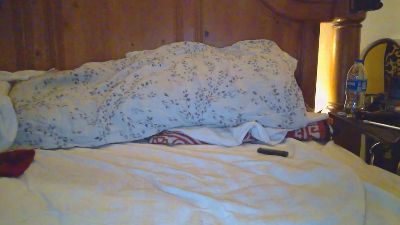 Cum_Daddy39 live cam on Cam4