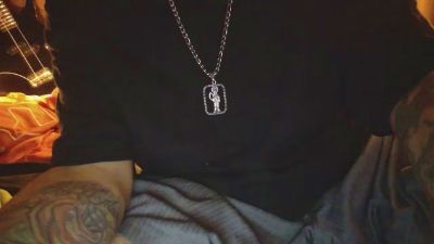 Cum_Daddy39 live cam on Cam4
