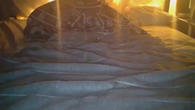 Cum_Daddy39 live cam on Cam4