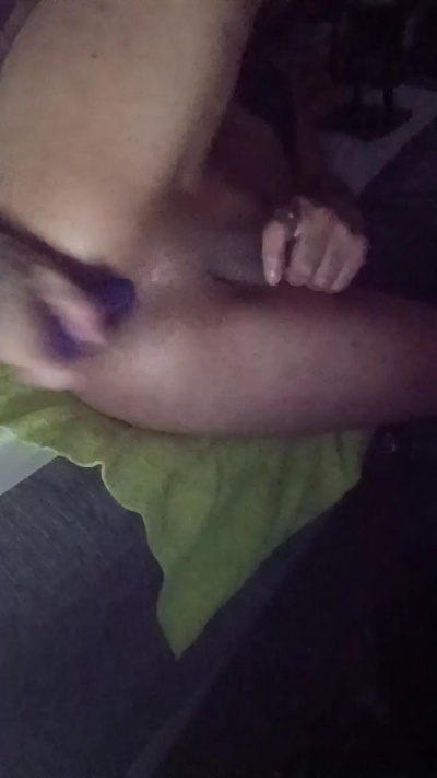 Cum_Daddy39 live cam on Cam4