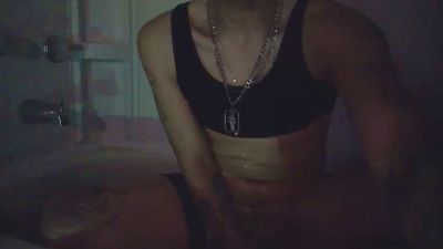 Cum_Daddy39 live cam on Cam4