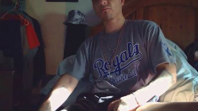 Cum_Daddy39 live cam on Cam4