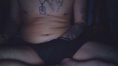 Cum_Daddy39 live cam on Cam4
