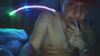 Cum_Daddy39 live cam on Cam4