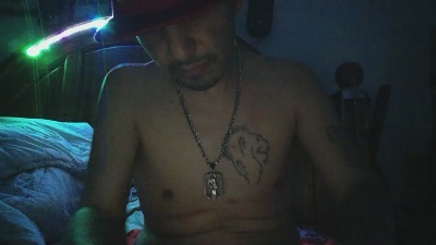 Cum_Daddy39 live cam on Cam4