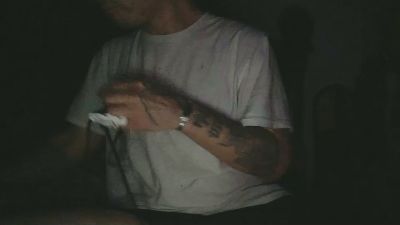 Cum_Daddy39 live cam on Cam4