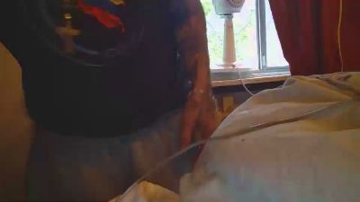 Cum_Daddy39 live cam on Cam4