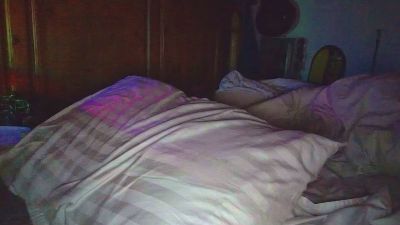 Cum_Daddy39 live cam on Cam4