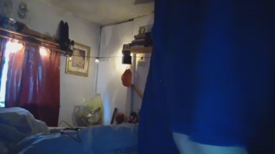 Cum_Daddy39 live cam on Cam4