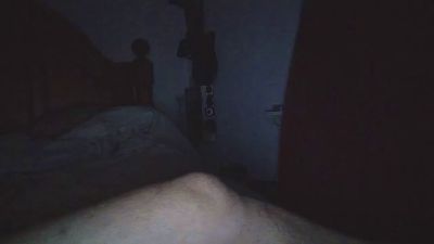 Cum_Daddy39 live cam on Cam4