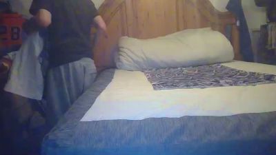 Cum_Daddy39 live cam on Cam4