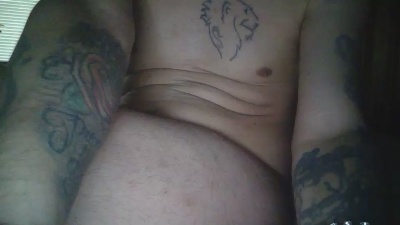 Cum_Daddy39 live cam on Cam4
