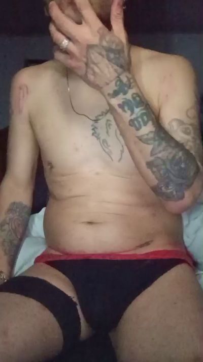 Cum_Daddy39 live cam on Cam4