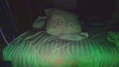 Cum_Daddy39 live cam on Cam4