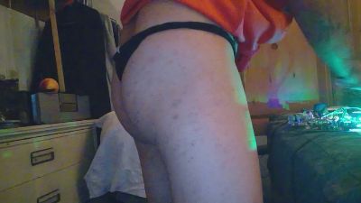 Cum_Daddy39 live cam on Cam4