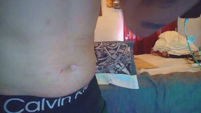 Cum_Daddy39 live cam on Cam4